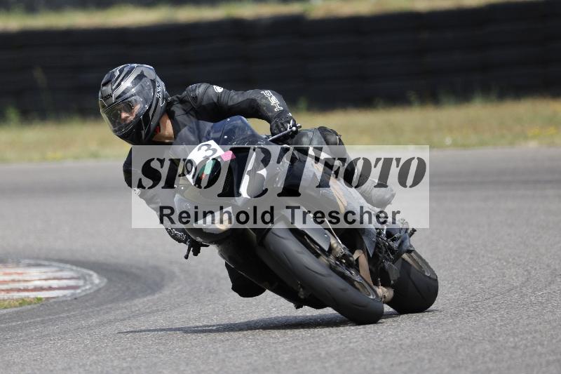 /18 05.06.2026  TZ Motorsport ADR/Gruppe gruen/93